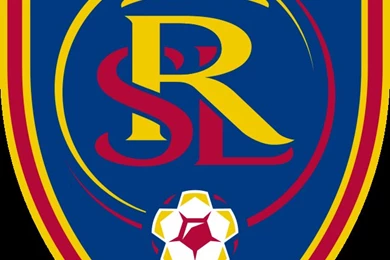 Real Salt Lake   Wikipedia, The Free Encyclopedia