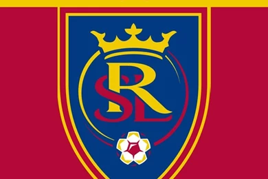 Real Salt Lake iPhone Wallpapers   Album On Imgur