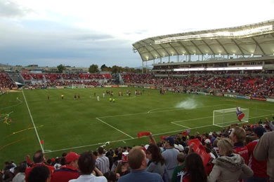 File:0811   Rio Tinto Stadium.jpg   Wikimedia Commons