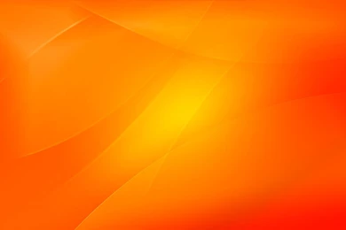 Gallery For Cool Orange Backgrounds Hd