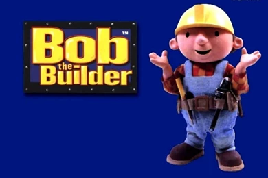 New Custom Menswear Brand. Which Logo Do You Like Best?