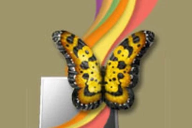 Animated Wallpapers Maker   Download