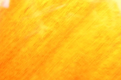 Gallery For   Cool Orange Backgrounds Hd