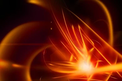 Cool Fire   Find More Stunning Background Images For Video At ...