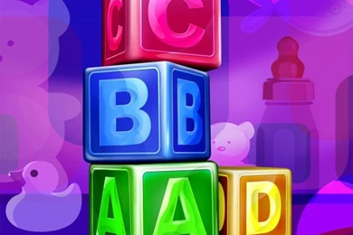 960x854 Popular Mobile Wallpapers Free Download (282)   960x854 ...