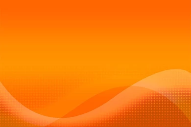 Free New PowerPoint Backgrounds   Page 39   PPT Backgrounds