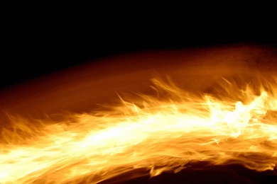 Desktop cool orange backgrounds wallpaper.jpg