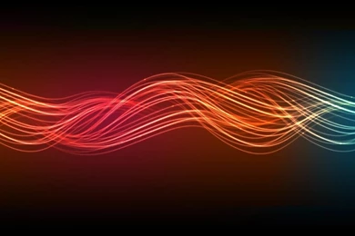Resize Flow Backgrounds Blue Cool Orange Pink Random HD Wallpapers