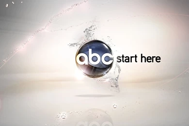Abc Logo Wallpaper 3.jpg