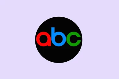 Abc Logo Wallpaper 0.jpg