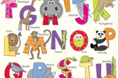 ABC_wallpaper_1024x1024.jpg?v=1447672878