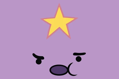 DeviantArt: More Like Adventure Time   Marceline Wallpapers By ABC ...