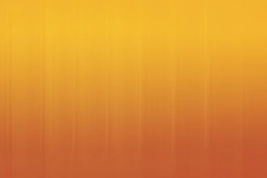 Cool Orange Backgrounds Wallpapers   171099