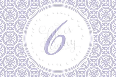 Weddings :: Wedding Stationery :: Antique Wallpapers :: Antique ...