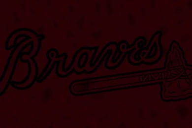 Browsing Customization On DeviantArt