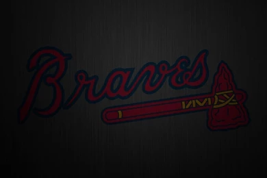 Awesome Zoidberg Image Needed To Be A Wallpaper, So I Made It One ...