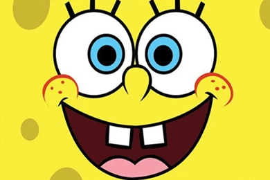 Cute Wallpapers For Iphone 4   Newwallpapershits.com