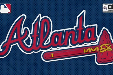 Braves, Mlb, Atlanta Braves Logo, Sports, Atlanta Braves, Baseball ...
