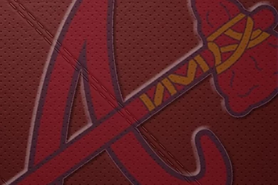 iPhone 5 Wallpapers HD   Retina Ready, Stunning Wallpapers