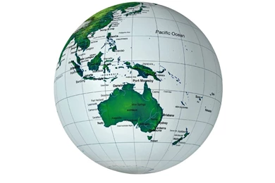 1280x960 Silver Globe Desktop PC And Mac Wallpapers