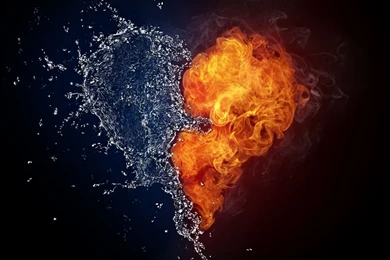 Love On Fire Wallpapers 10 Free Wallpapers   Hivewallpaper.com