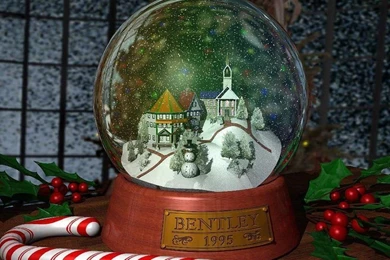 1995 Christmas Snow Globe Wallpapers.jpg
