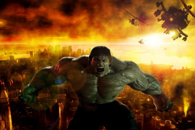 Hulk Wallpapers.jpg