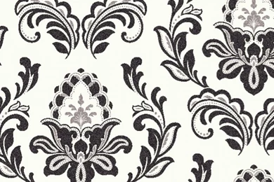 Cream Damask Wallpapers   Wallpapers HD Fine
