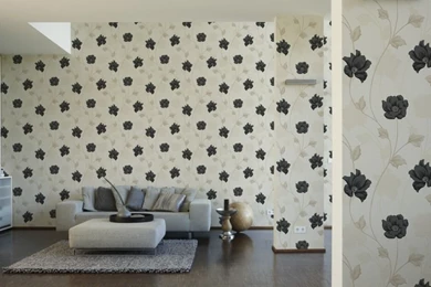 Coloured Blown Vinyls