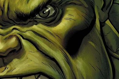 The Avengers Hulk Green Face HTC Hd Wallpapers HD Wallpapers And ...