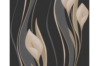 30  259 pattern 800x800.jpg