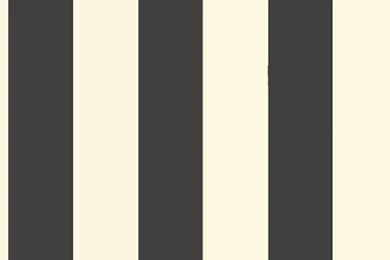 Ashfordstripes ST5691 2.jpg