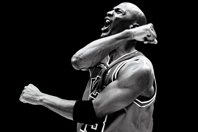 Download Michael Jordan Live LW For Android, Michael Jordan Live ...