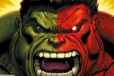 Hulk   Pictures Collection Free Download   Mobogenie.com