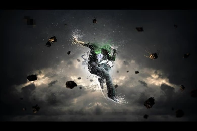 My Wallpapers By DawidOko On DeviantArt