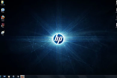 What's The Wallpapers On Your Computer Screen?