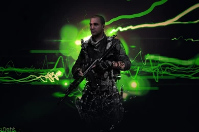 Page 6 Of Comments At My New Wallpapers