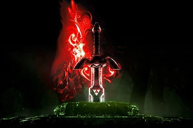 Mastersword+my+wallpaper+i+thought+i+d+share_ed2c13_4247937.png