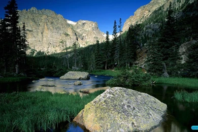 Cool Wallpapers HD Widescreen For Desktop Mobile Iphone Windowns7 ...