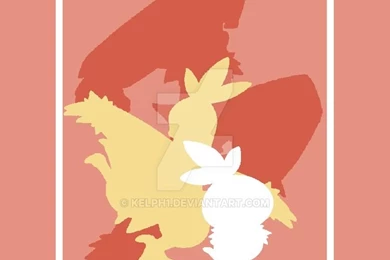 Blaziken iPhone By Kelph1 On DeviantArt