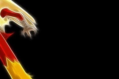 31750 Blaziken Pokemon 1920x1080 Game Wallpapers Non retina iPad ...