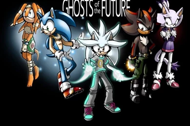 My Wallpaper... By EvanStanley On DeviantArt