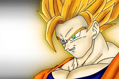 Wallpapers By Heidelmeier17 On DeviantArt