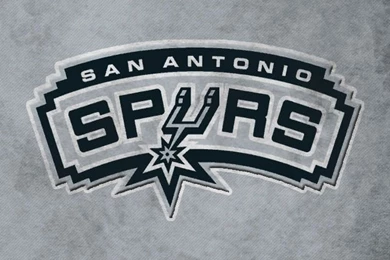 Basketball iPhone Wallpapers   Page 6