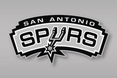 Iphone 5 Wallpapers Hd San Antonio Spurs   Iphone 5 Wallpapers Hd ...