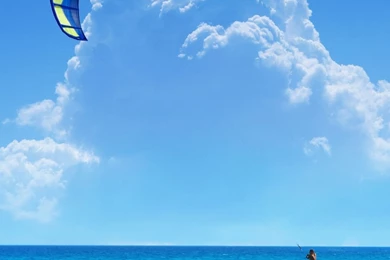 iPad Mini Wallpapers HD   Retina Ready, Stunning Wallpapers