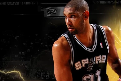 iPhone Playoff Wallpapers