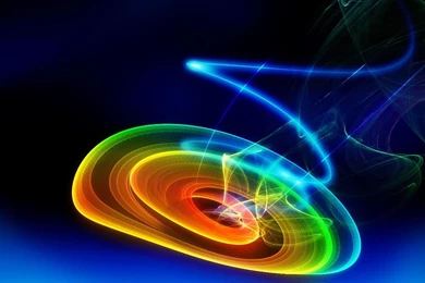 BlackBerry Wallpapers HD   Beautiful, Stunning Wallpapers