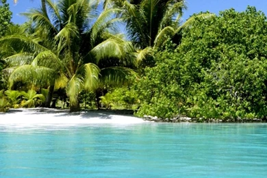 Galaxy Tab Wallpapers HD  Water   Beautiful, Stunning Wallpapers