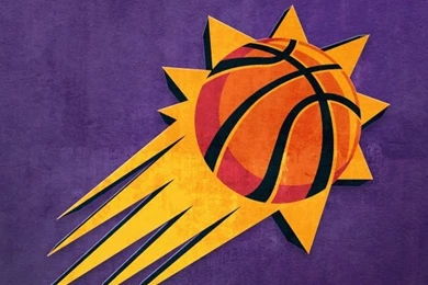 NBA IPHONE WALLPAPER On Pinterest